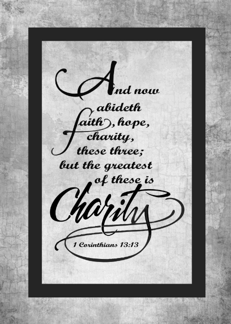 :: Insprints - How To Start Your Own Christian Home Business With Just ...